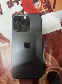 iPhone 14 pro 128GB