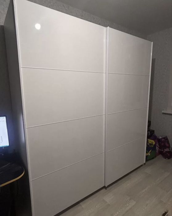 Шкаф купе продам