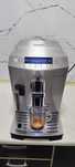 Espressor Automat DeLonghi ECAM 26.455 PrimaDonna S Aparat Cafea Boabe