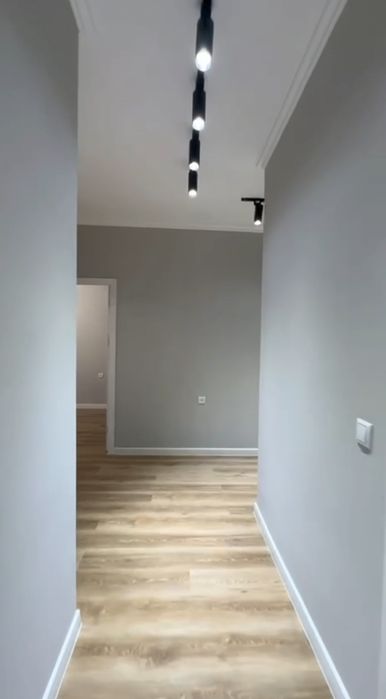 Продаётся квартира 3/7/10 ЖК "Musaffo Maskan", 66м2