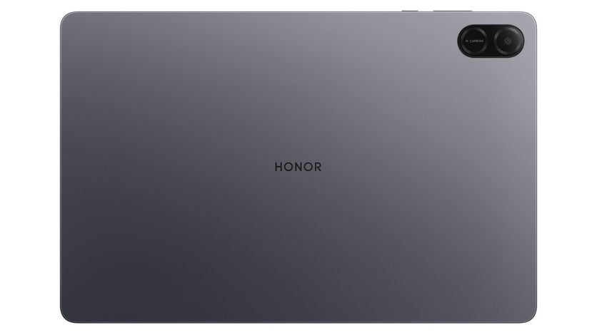 Планшет Honor Pad X8a 11 дюймов LTE мов