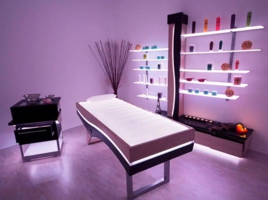 массаж пилинг ерлерге 24/7