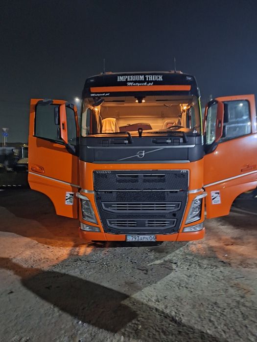 Лобовое стекло замена на выезд легковое и грузовые