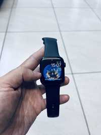 Apple watch SE серия