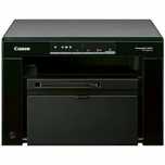 Лазерный Принтер Canon MF3010 Перечисление есть оптом и розницу