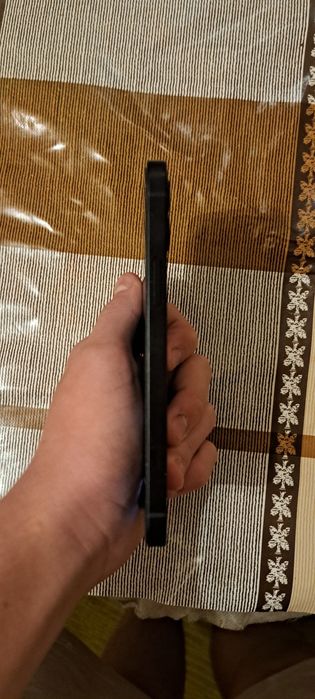 Iphone 12 de vânzare