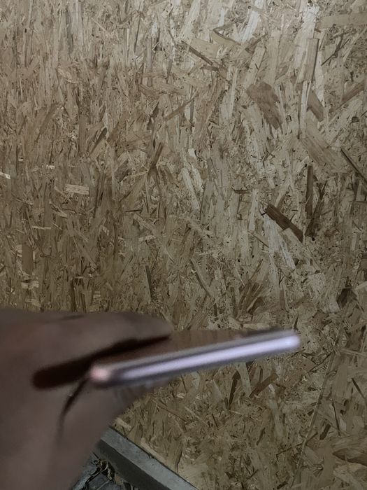 Iphone 7 plus ideal