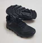 Ghete ECCO MX, pantofi impermeabili outdoor piele Nubuck, nr. 40 EU