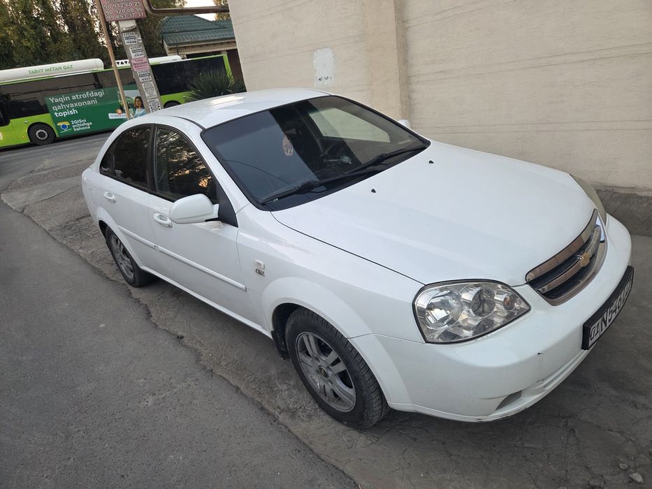 Машин идеально ч