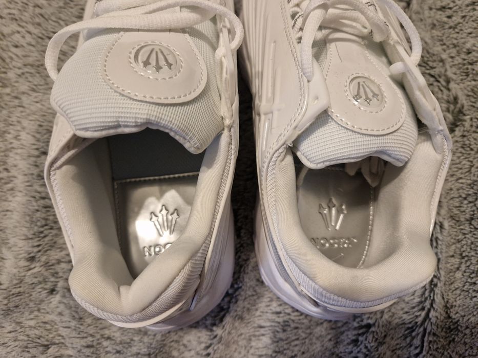 nike nocta hot step2