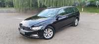 Vw Passat B 8.5 /2.0 Tdi 150 cp/ DSG