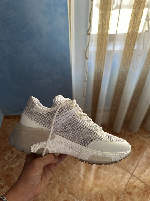 Adidasi Hogan, Marimea 40