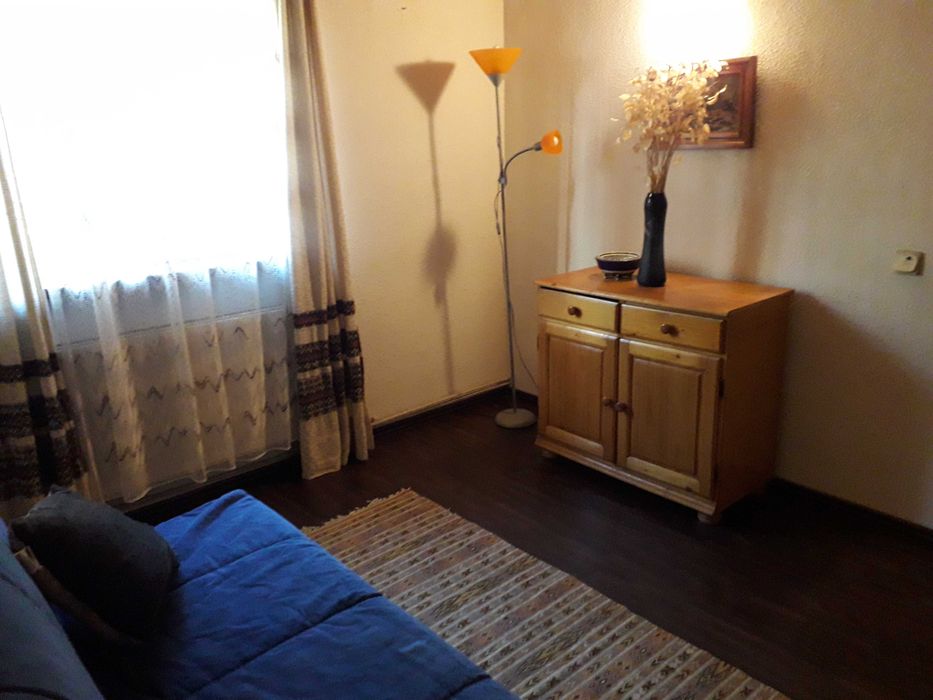 Inchiriere vila Busteni Revelion