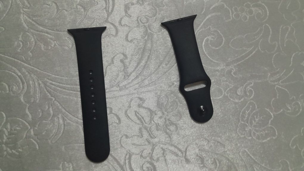 apple watch 6 orginali kelishamiz