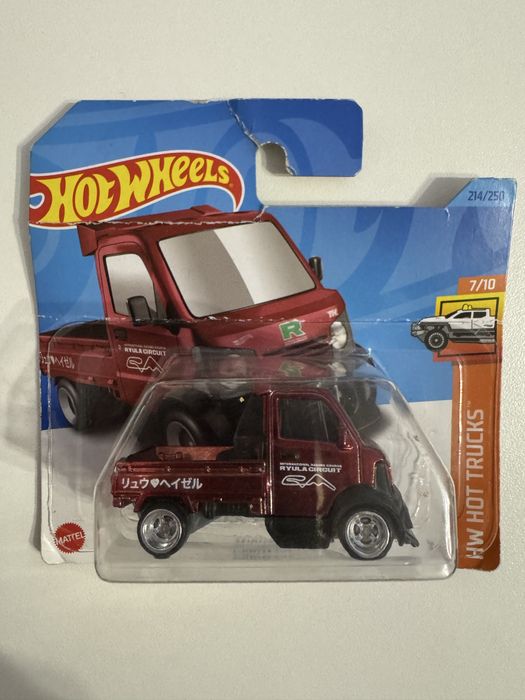 Продам hot wheels stx