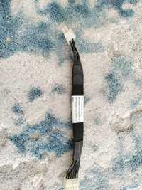 HP dl380G6 server power cable