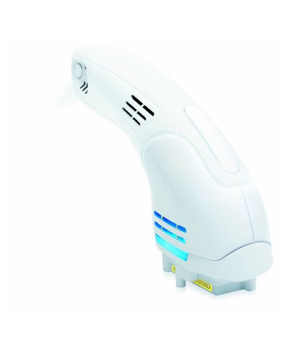 Epilator IPL Rio 8000