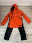 Echipament Snowboard complet