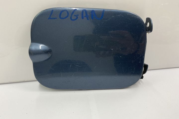 Usita Capac rezervor 405193A Dacia Logan prima generatie (facelift) s