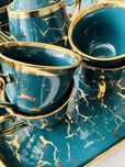 Продам столовый сервиз 6 персон