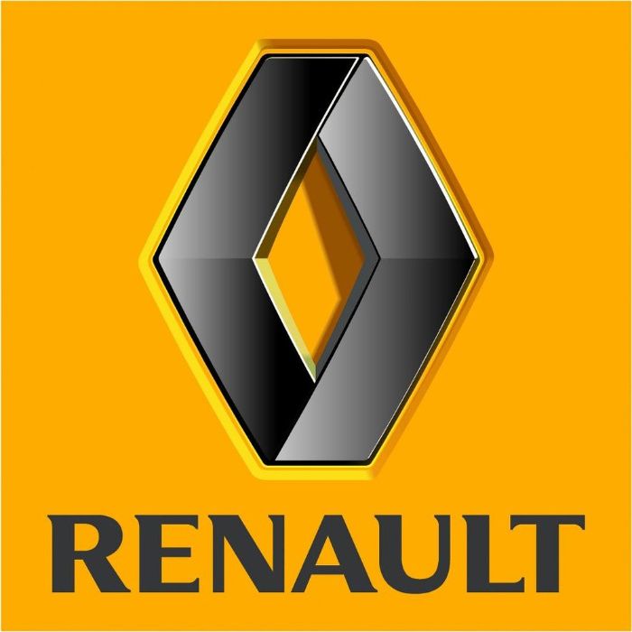 Manual reparatiiRenault