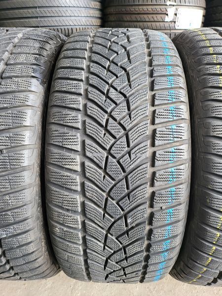 255/45/19 GOODYEAR 4бр