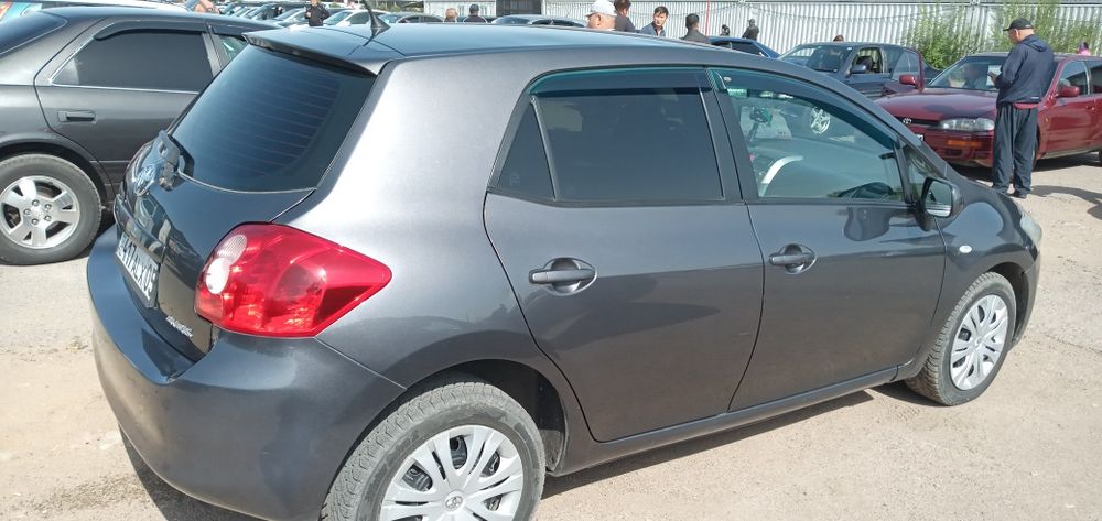 Срочно продам Машину