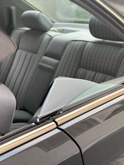 CAPACE LATERALE CENTURI MERCEDES W124 C124 A1246921122 / A1246921222