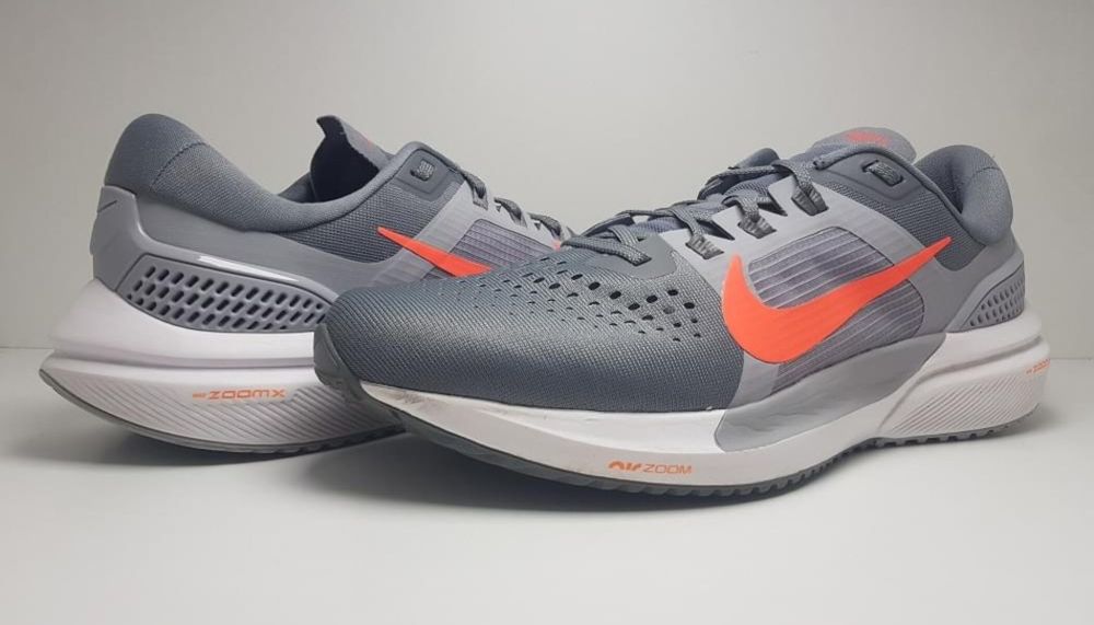 Nike air zoom vomero оригинални размер 44