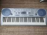 Orga Yamaha psr 275