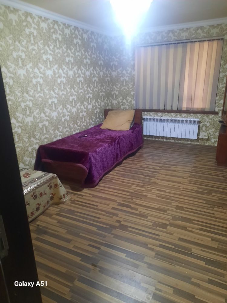 Аренда 2/2/4 Медгородок