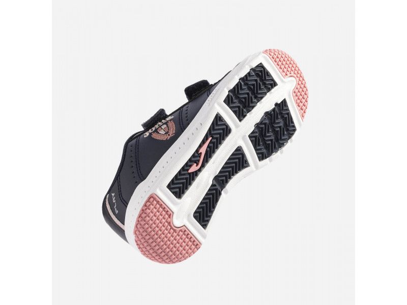 Joma W.Play Jr 2339  размери - 39