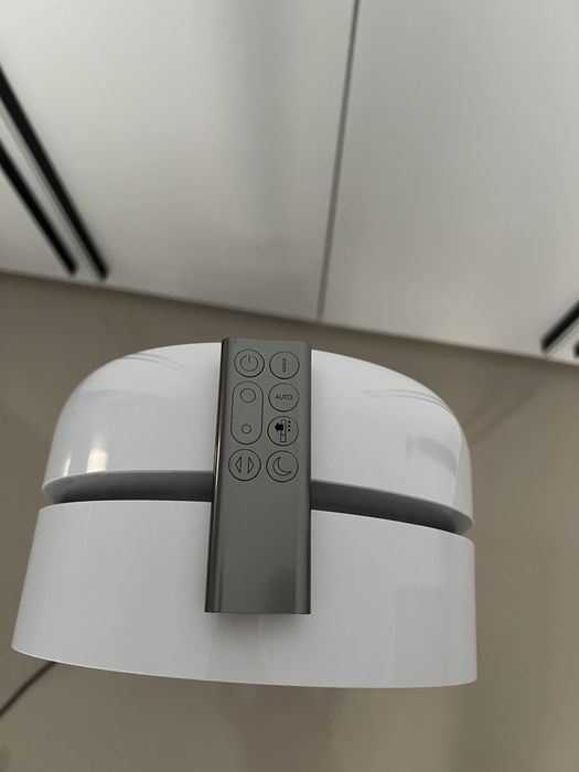 Purificator de aer dyson