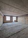 Продам квартиру на Циалковском   Nikitina Residence 2/7/9 65m2