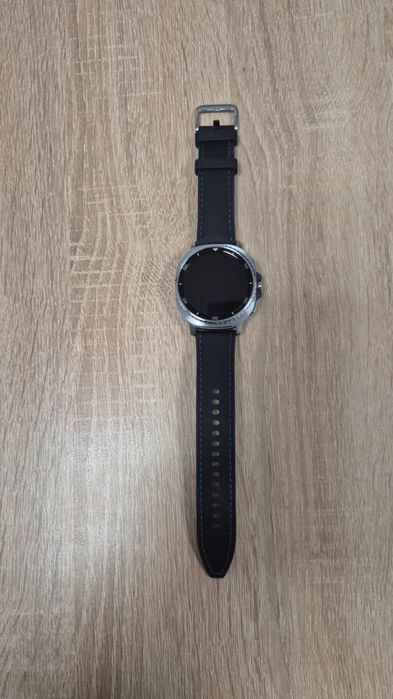 Samsung watch 8 classic