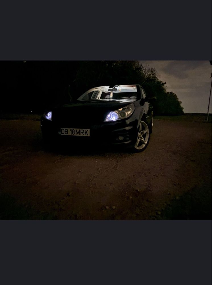 Opel vectra c 1.9 cdti