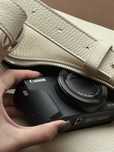 Продам/ОБМЕН canon g7x mark iii на sony или fuji камеру