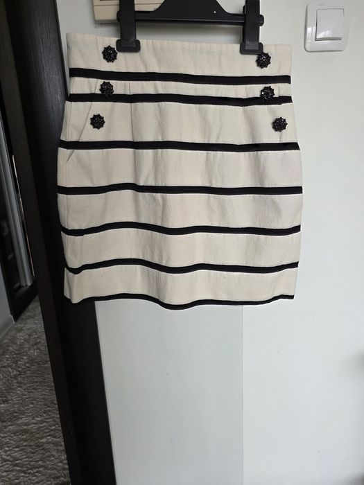 Дамска пола Avin