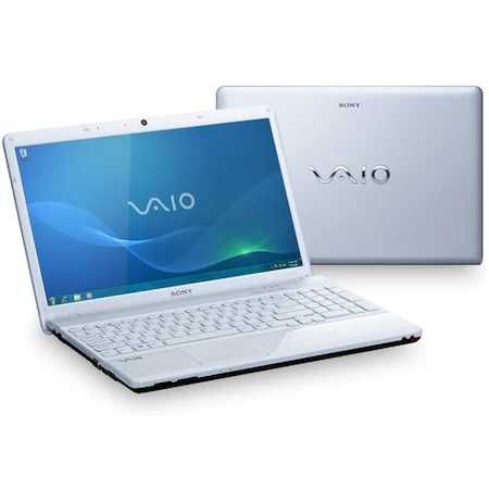 Sony Vaio I3  4GB RAM 500 GB HDD HD4500