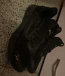 Pantofi Puma 300 RON