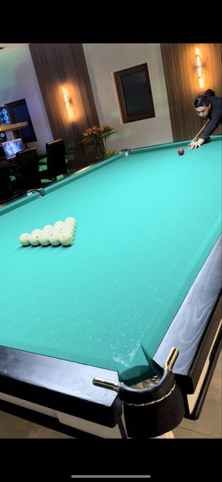 Сдаётся зимняя дача сауна в аренду в дневное время