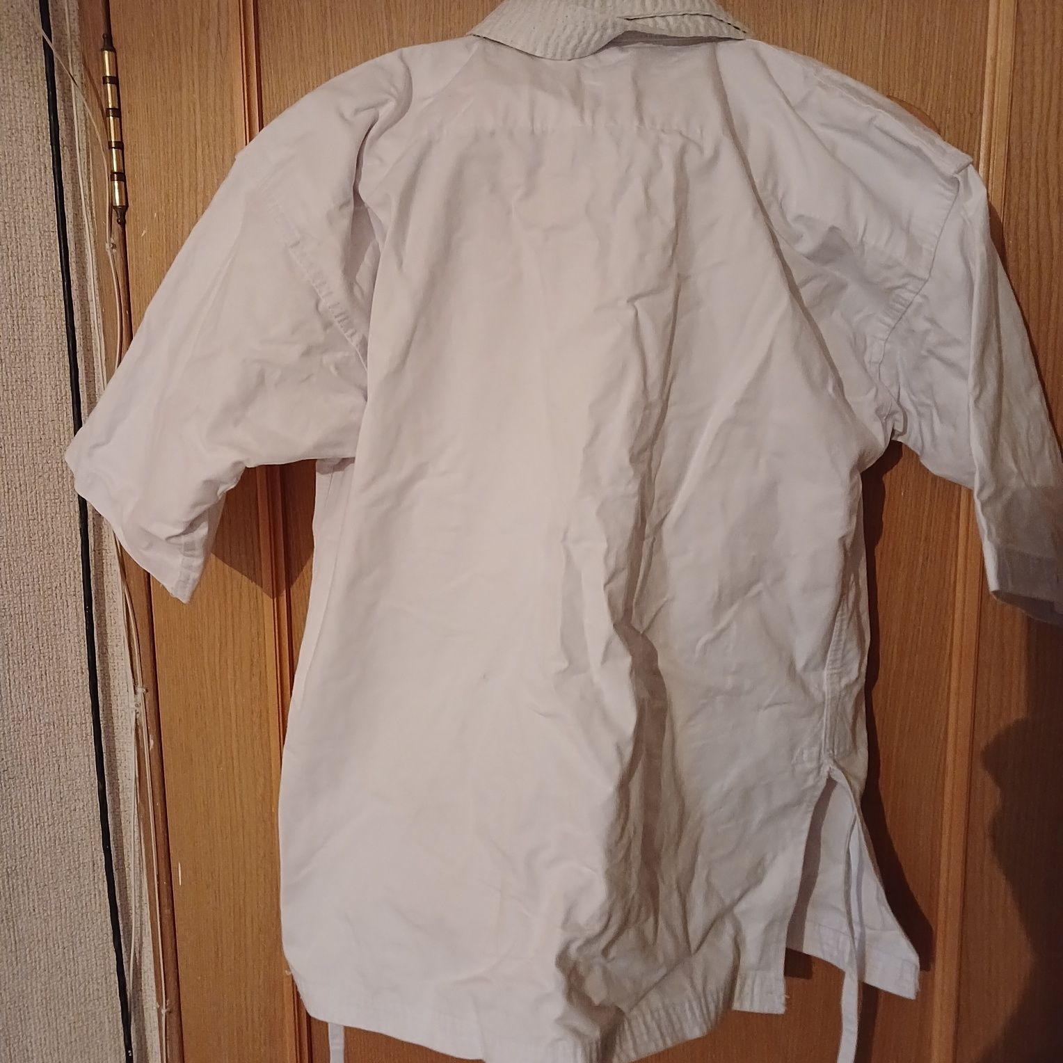 Продам кимоно для занятий