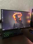 i5 12400f компьютер