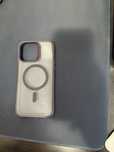 Carcasa Esr Halolock, iPhone 14 Pro Max, ca noua