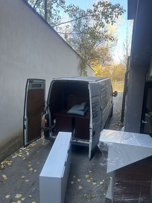 Транспортни услуги за софия и страната !!!
