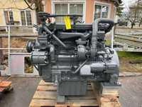 Motor Liebherr D904T second hand - piese de motor