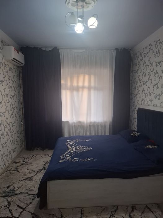 Ибн сино 1 2 хонали Аренда ойлага