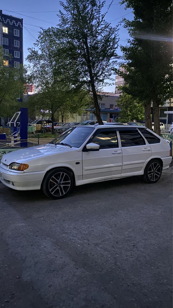 Продам Рельсы R16