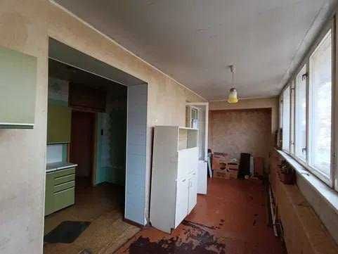 ЦУМ 3/2/4 Кирпич Без Ремонта 74м2 Срочно