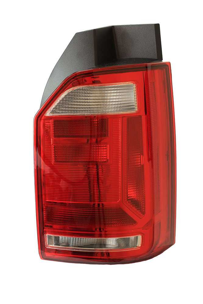 Стоп Стопове за VW Transporter T6 / Фолксваген Транспортер Т6 2015